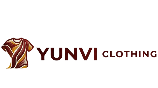 Yunvi Clothing