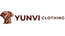 Yunvi Clothing - Home