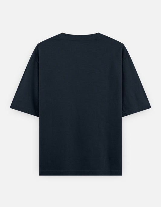 Back_2_c_3.jpg