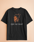 Bajrangbali designer T shirt